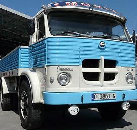 O-0860-N