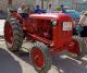 LE-11469-VE