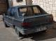 LE-8042-V