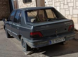 LE-8042-V