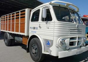O-107427