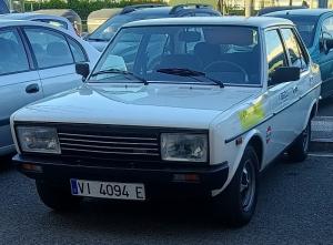 VI-4094-E