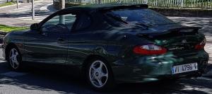 VI-4798-V