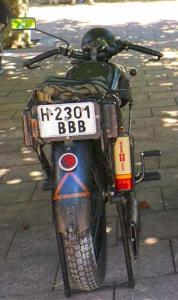 H-2301-BBB