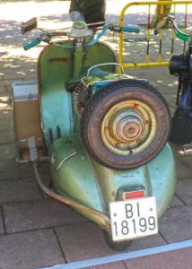 BI-18199