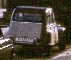VI-17703