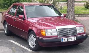 VI-6490-O