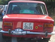 C-3549-F