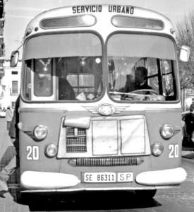 SE-86311