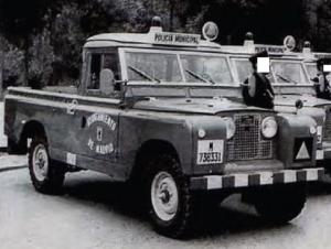 M-738331
