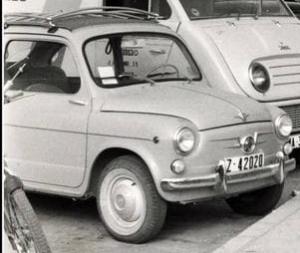 Z-42020