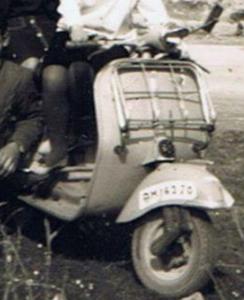 PM-16270