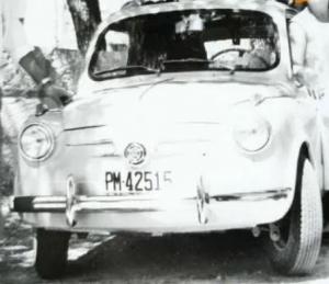 PM-42515