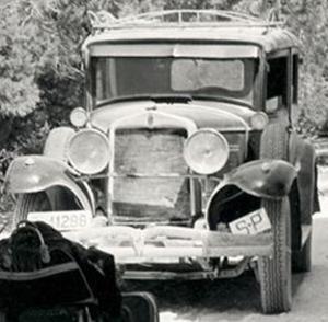 B-11298
