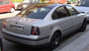 MA-5527-CL