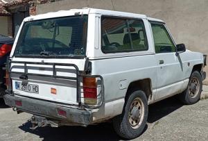 M-2910-HD