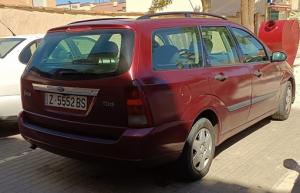 Z-5552-BS