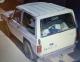 M-9491-IP