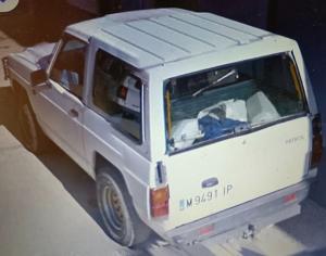 M-9491-IP