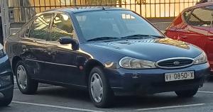 VI-0850-X