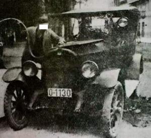 O-1130