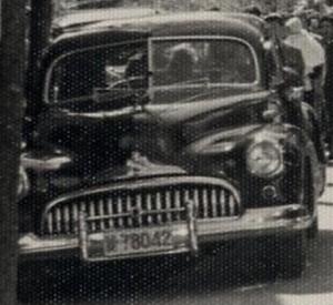 M-78042