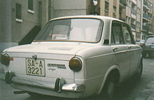 SA-3221-A