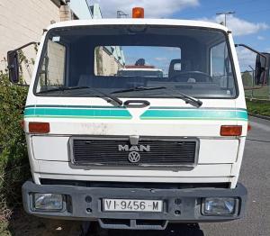 VI-9456-M