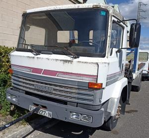VI-0277-N