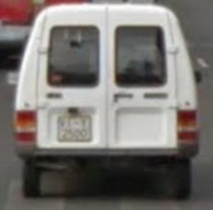 VI-2500-Y