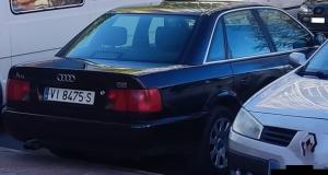 VI-8475-S
