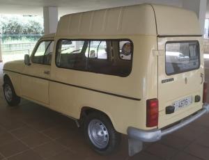 S-4676-J
