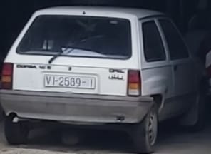 VI-2589-I