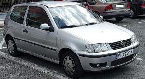VI-4291-Y
