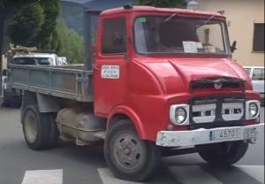 L-45701