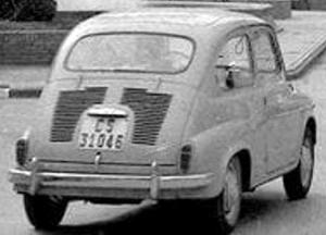CS-31046