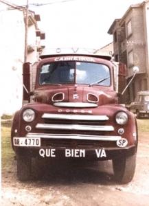 OR-4770