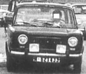 M-621433