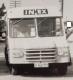 B-650703