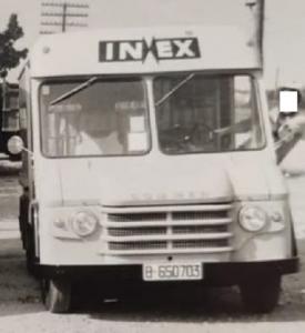 B-650703