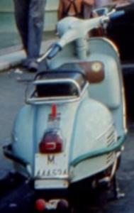 M-444524