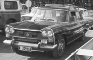M-769959