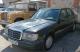 M-9170-NY