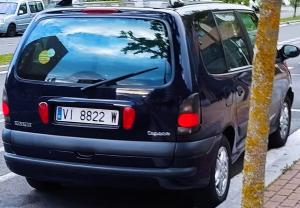 VI-8822-W