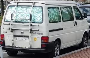 VI-3633-T