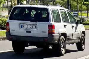 VI-2121-W