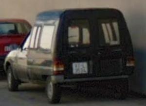 VI-3534-L