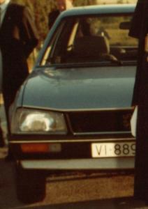 VI-8899-F