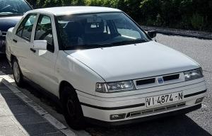 VI-4874-N
