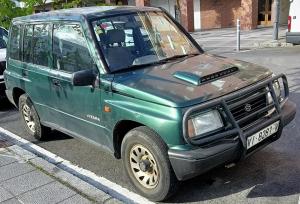 VI-8281-V